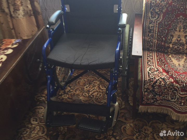 Противопролежневый матрас