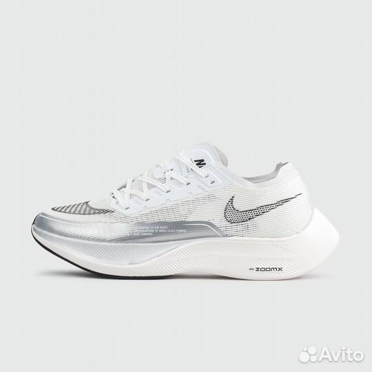 Кроссовки Nike ZoomX Vaporfly Next 2 25196