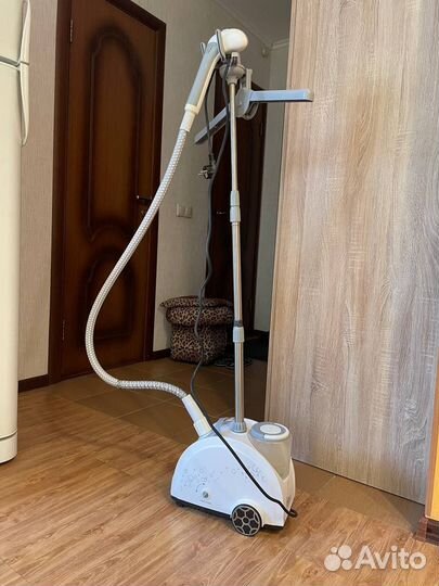 Отпариватель