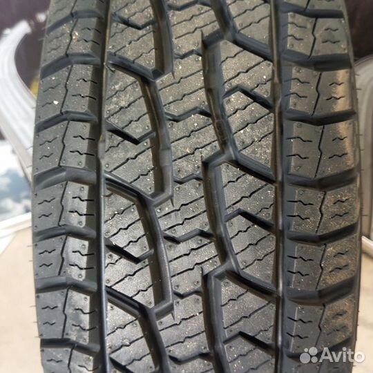 Goodride SL369 A/T 235/75 R15 S