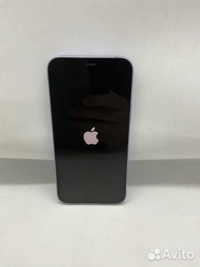 iPhone 12 mini, 128 ГБ