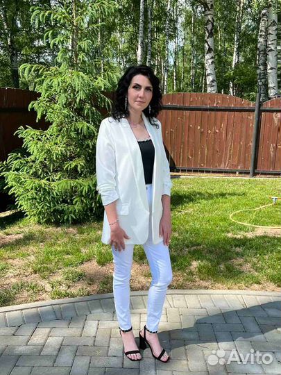 Оператор 1 С, администратор