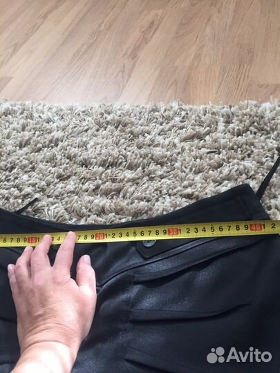 Женские вещи