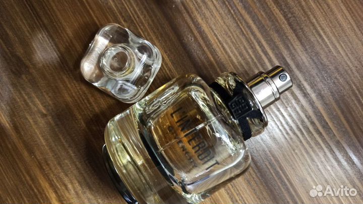 L'interdit givenchy EDP. Продажа