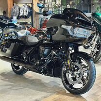 Harley-Davidson Road Glide Special, 2024