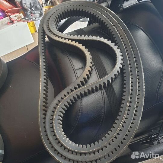 Ремень вариатора brp