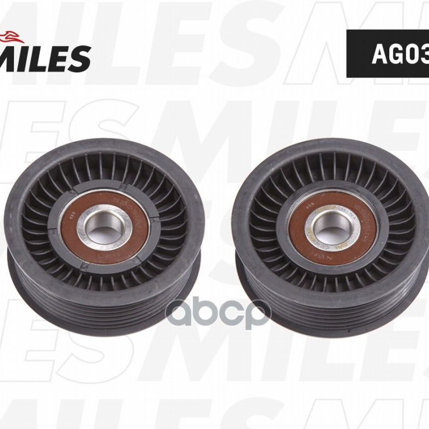 350d - Двигатель: купить запчасти ⚙ во всех регионах | Б/у