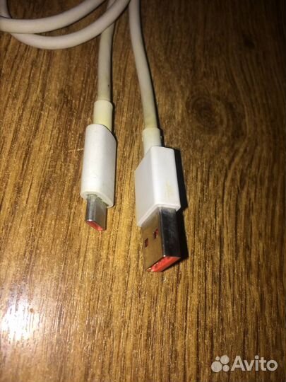 Шнур тайпси