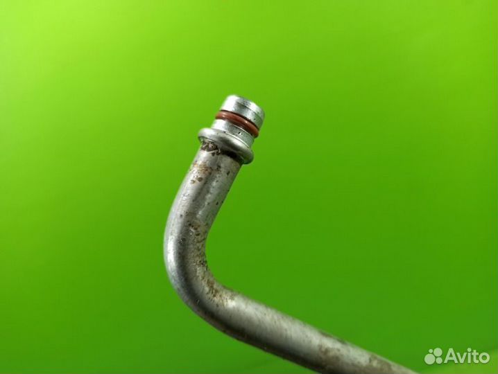 Трубка гур Renault Logan 2 K7MA812 2018