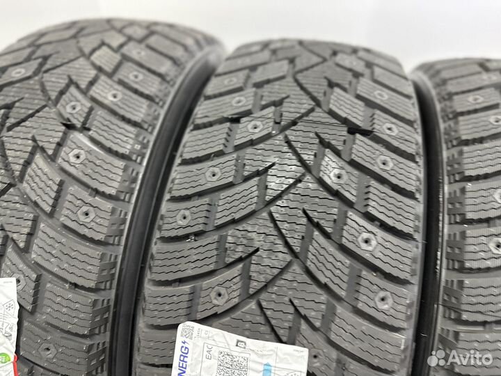Zeta Antarctica Sport 265/60 R18 114T