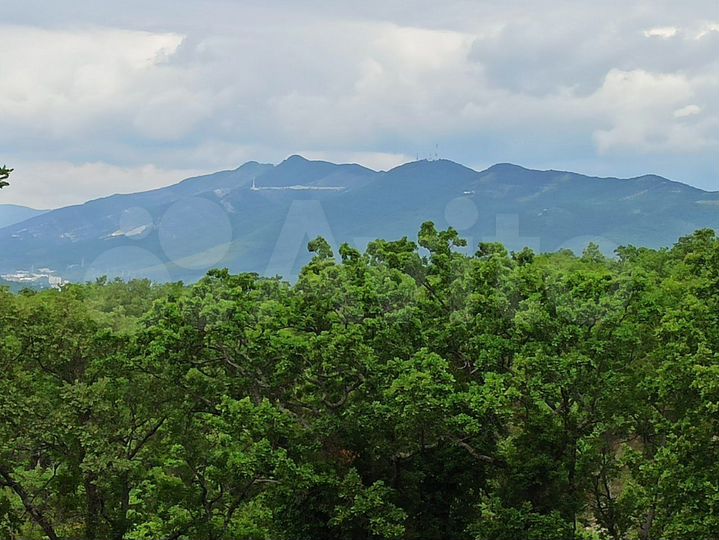 Дом 15 м² на участке 4 сот.