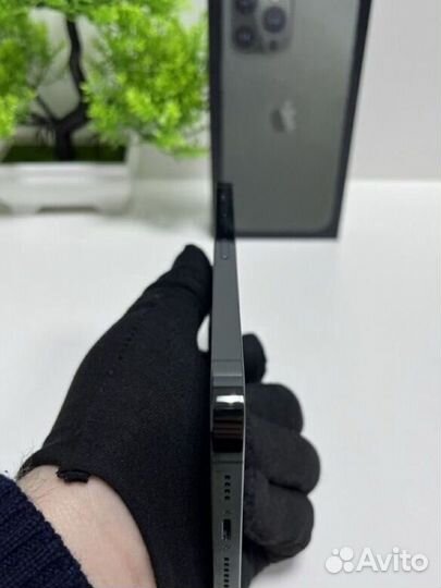 iPhone 13 Pro Max, 512 ГБ
