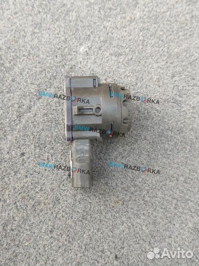 Парктроник передний BMW 3 G20 2021 66209827060