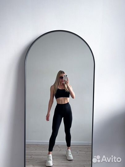 Персональный тренер онлайн