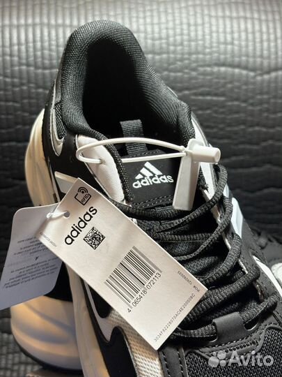 Кроссовки мужские