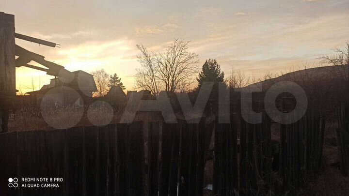 Участок 4 сот. (СНТ, ДНП)