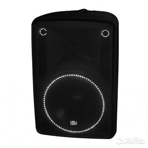 Акустическая система Leem ABS-15AL