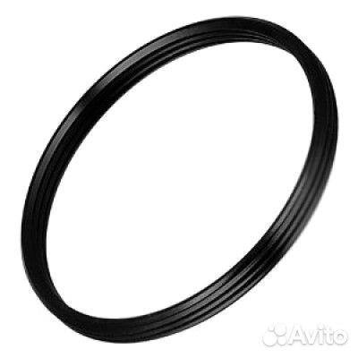 Адаптер-переходник М39-М42