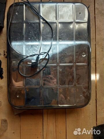 Весы вэу-200С-50/100-Д-У/01