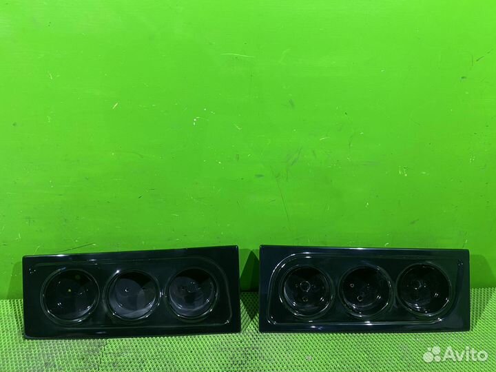 Панель задних фонарей паз 32053 рестайлинг