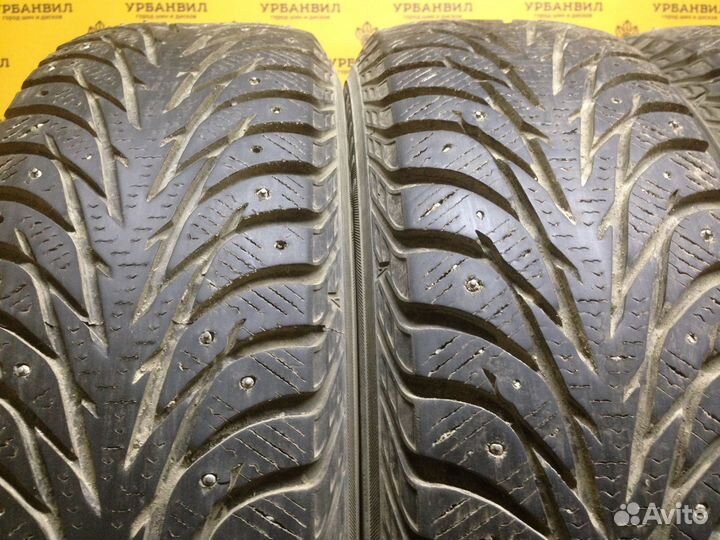 Yokohama Ice Guard IG35 185/65 R14