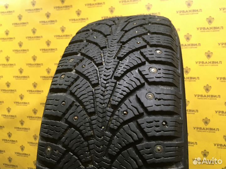 КАМА Кама-Евро-519 205/55 R16 91T