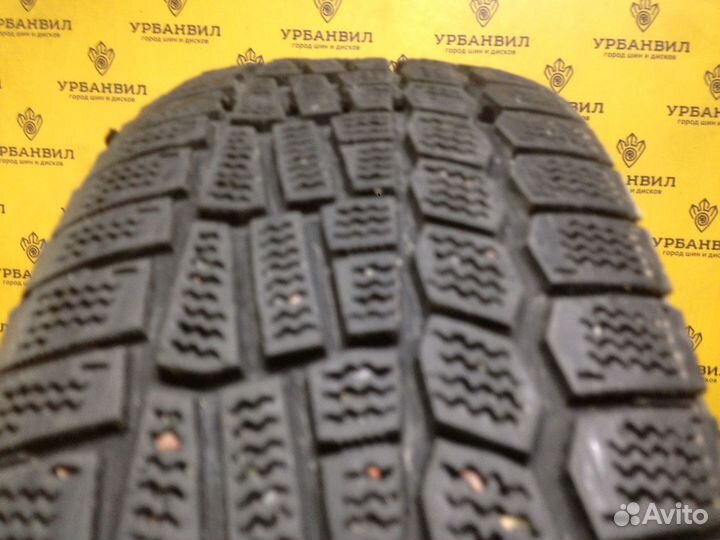 Viatti Brina V-521 185/65 R15