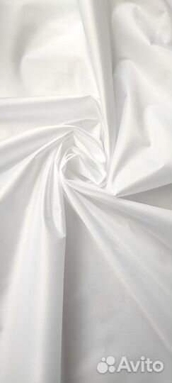 Ткань Оксфорд 600