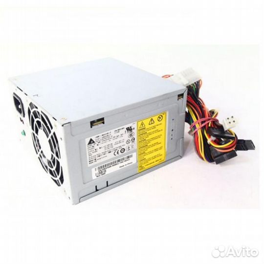 Блок питания Блок Питания DPS-300AB 39 C 300W