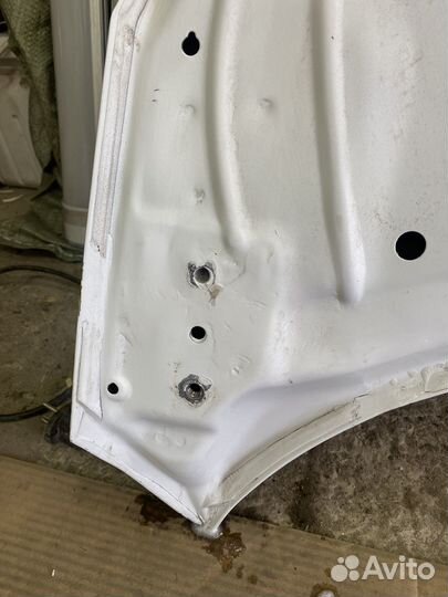 Запчасти на kia Ceed jd