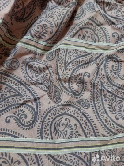 Слинг на кольцах