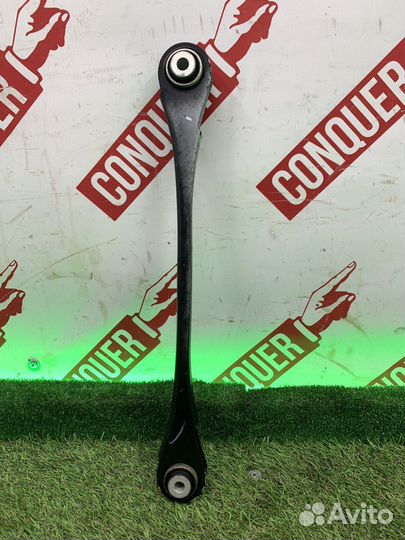 Рычаг контроля схождения задний BMW 3 G20