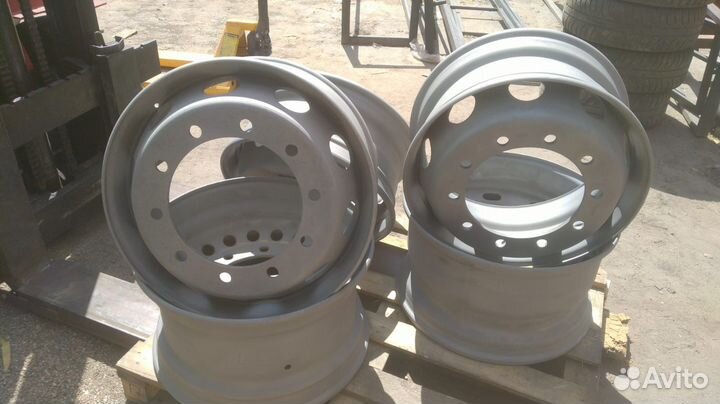 Порошковая покраска&пескоструйная обработка