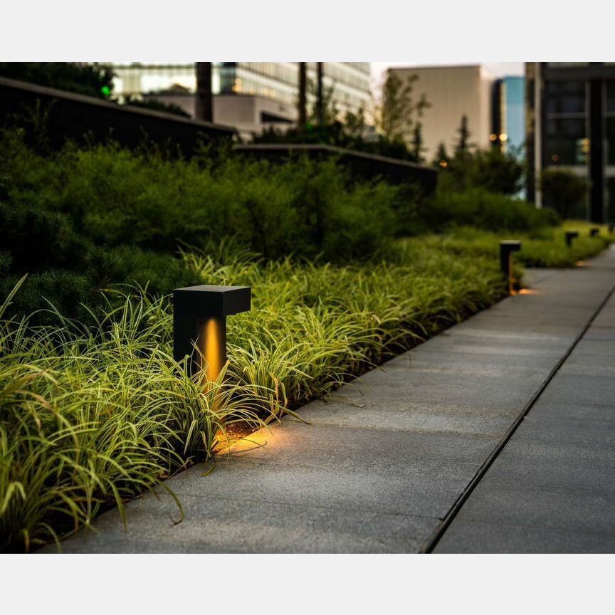 2-к. квартира, 65,4 м², 10/41 эт.