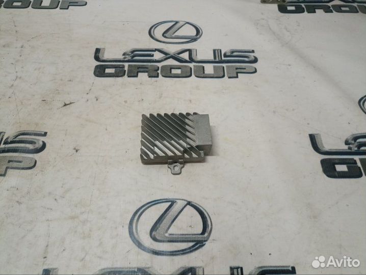 Усилитель звука Bmw X5 F15 M50DX 2018