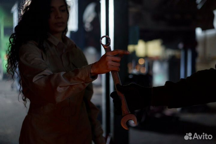 Автоэлектрик с выездом только оживление авто 24 7