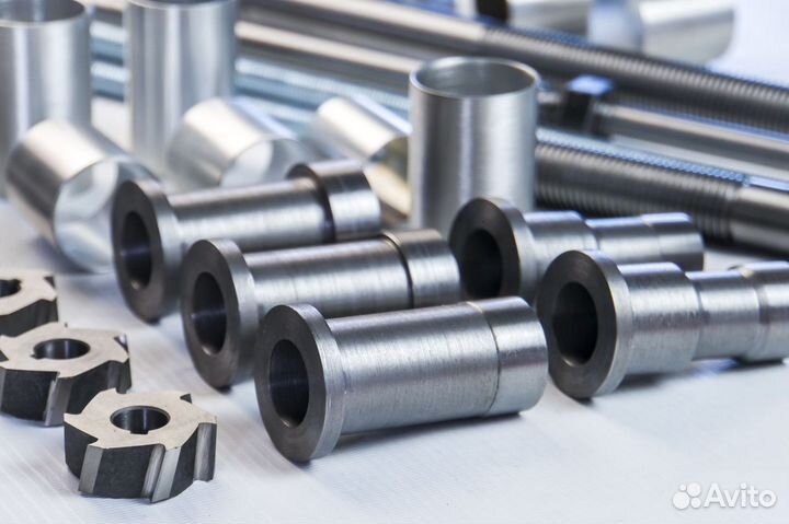 Инструмент для ремонта рулевых реек, картера