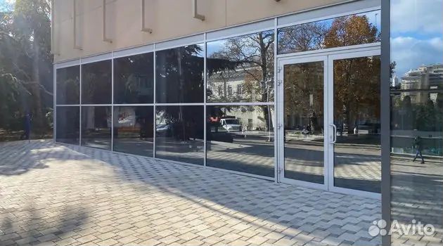 Пластиковые окна Dexen Установка пластиковых окон