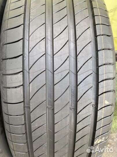 Michelin Primacy 4 225/55 R18 102V