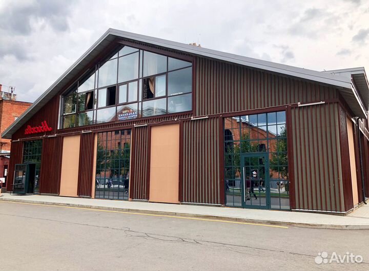 Окна с гарантией