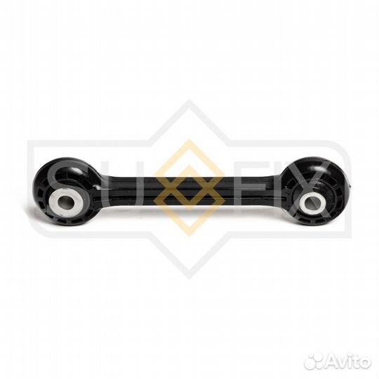 Стойка стабилизатора audi A4 Allroad B8