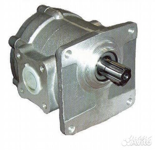 Нш-100 а-л (гидросила). Юмз-6 привод нш100. Насос нш 100 юмз. Насос нш 100 левый гидросила. Нш 14 на мтз.