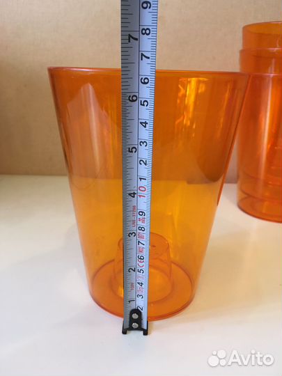 Кашпо для орхидей