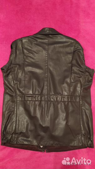 Куртка ввс СССР 