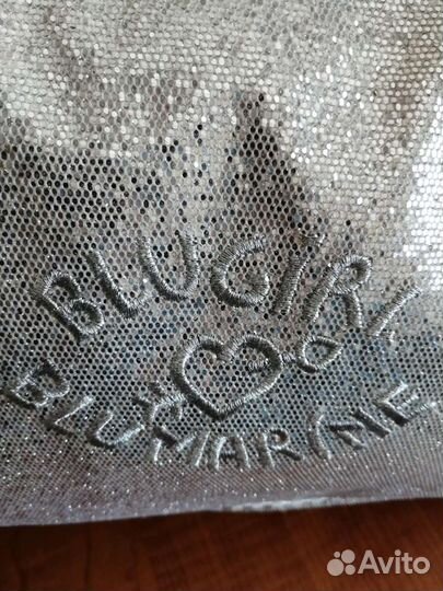 Сумка женская