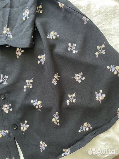 Платье befree S