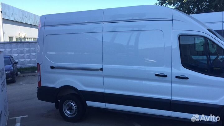 Грузоперевозки Орёл- Москва,Москва -Орёл и РФ