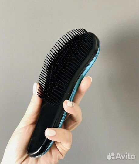 Расческа для волос Корея Оригинал