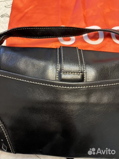 Клатч soco оригинал