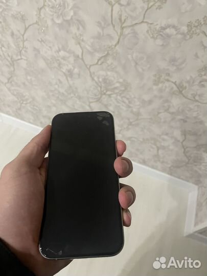 iPhone 15 Pro, 256 ГБ